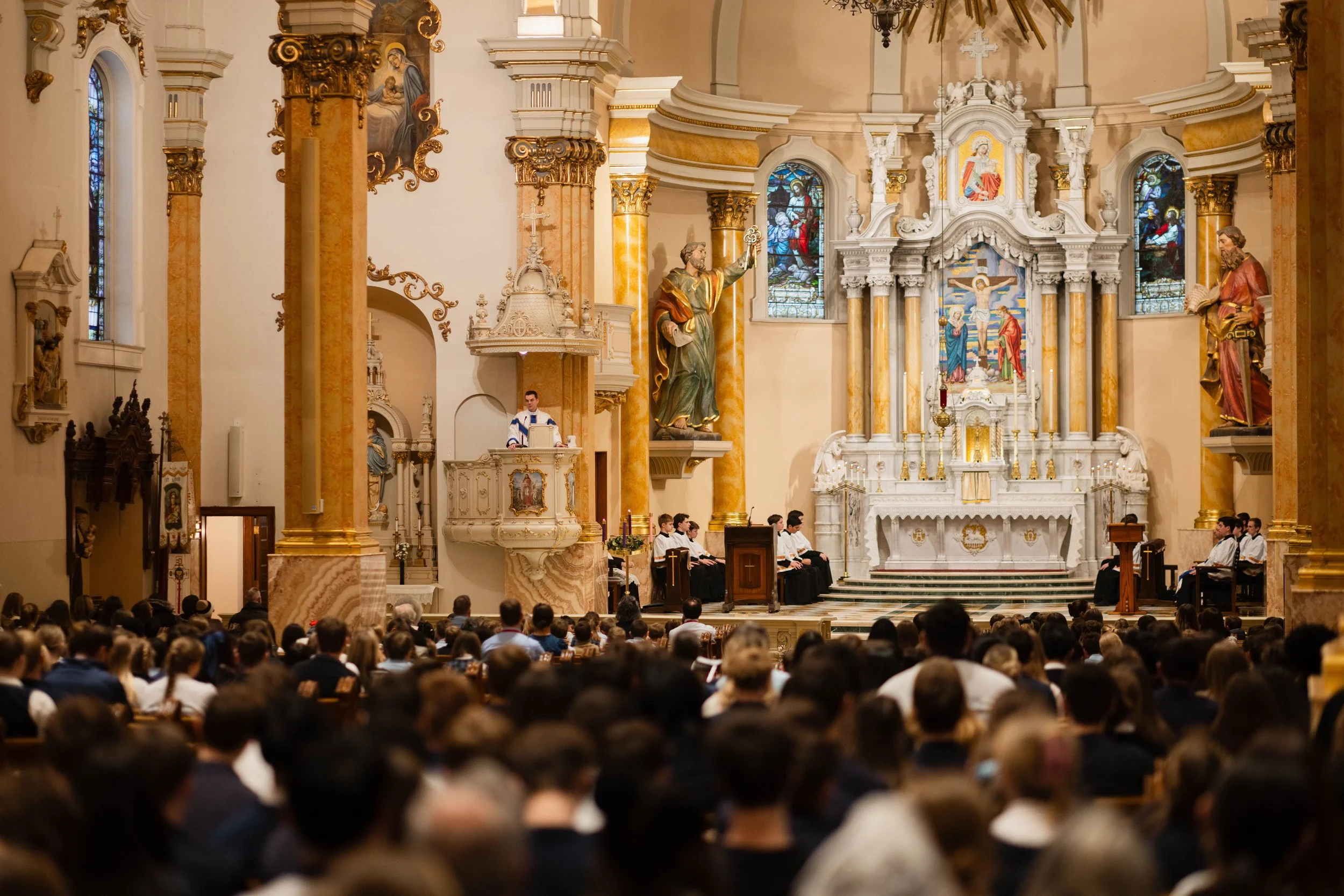 Immaculate Conception 2025_SHARE-16.jpg