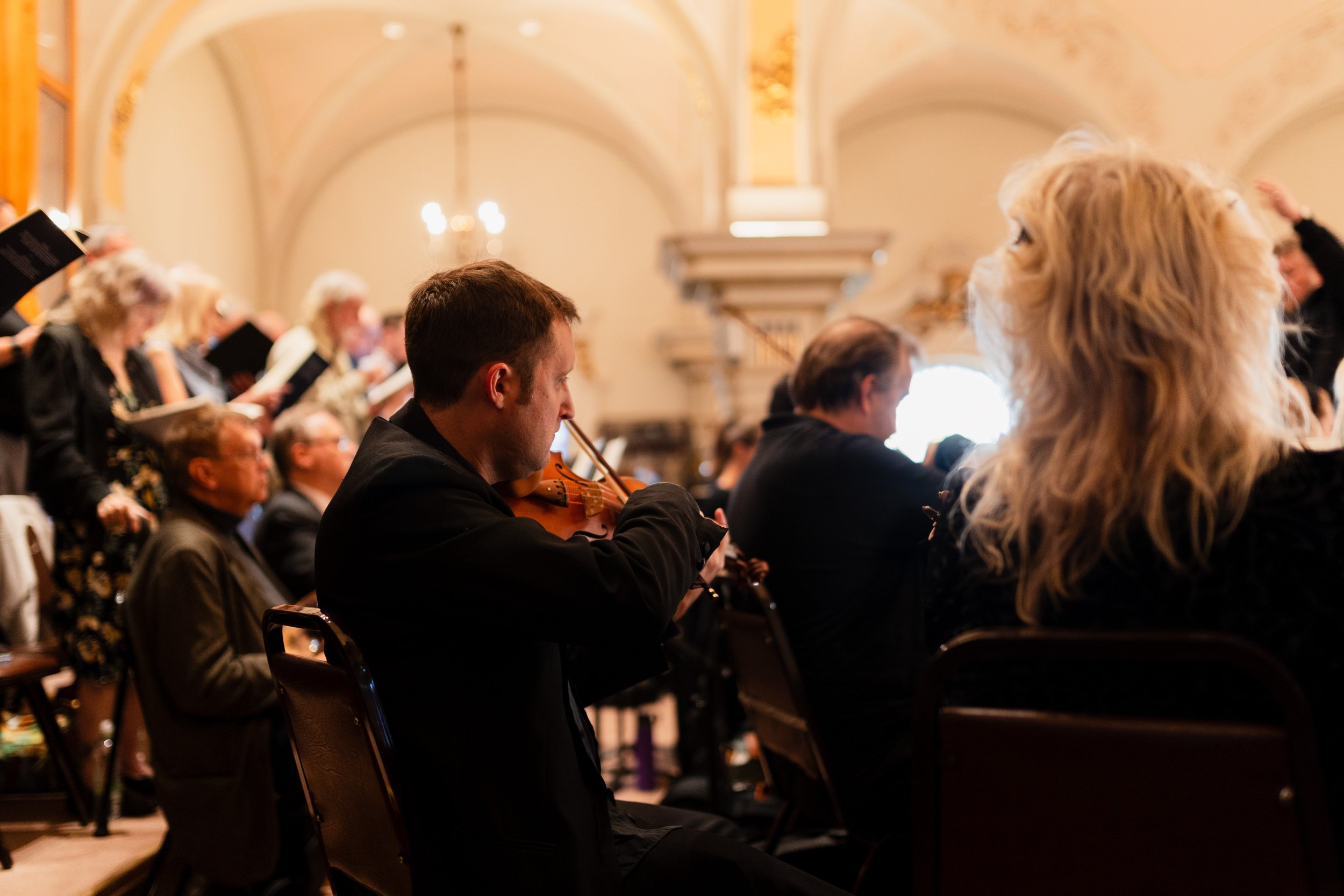 CHORALE50THSEASONOPENINGMASS_SHARE-3.jpg