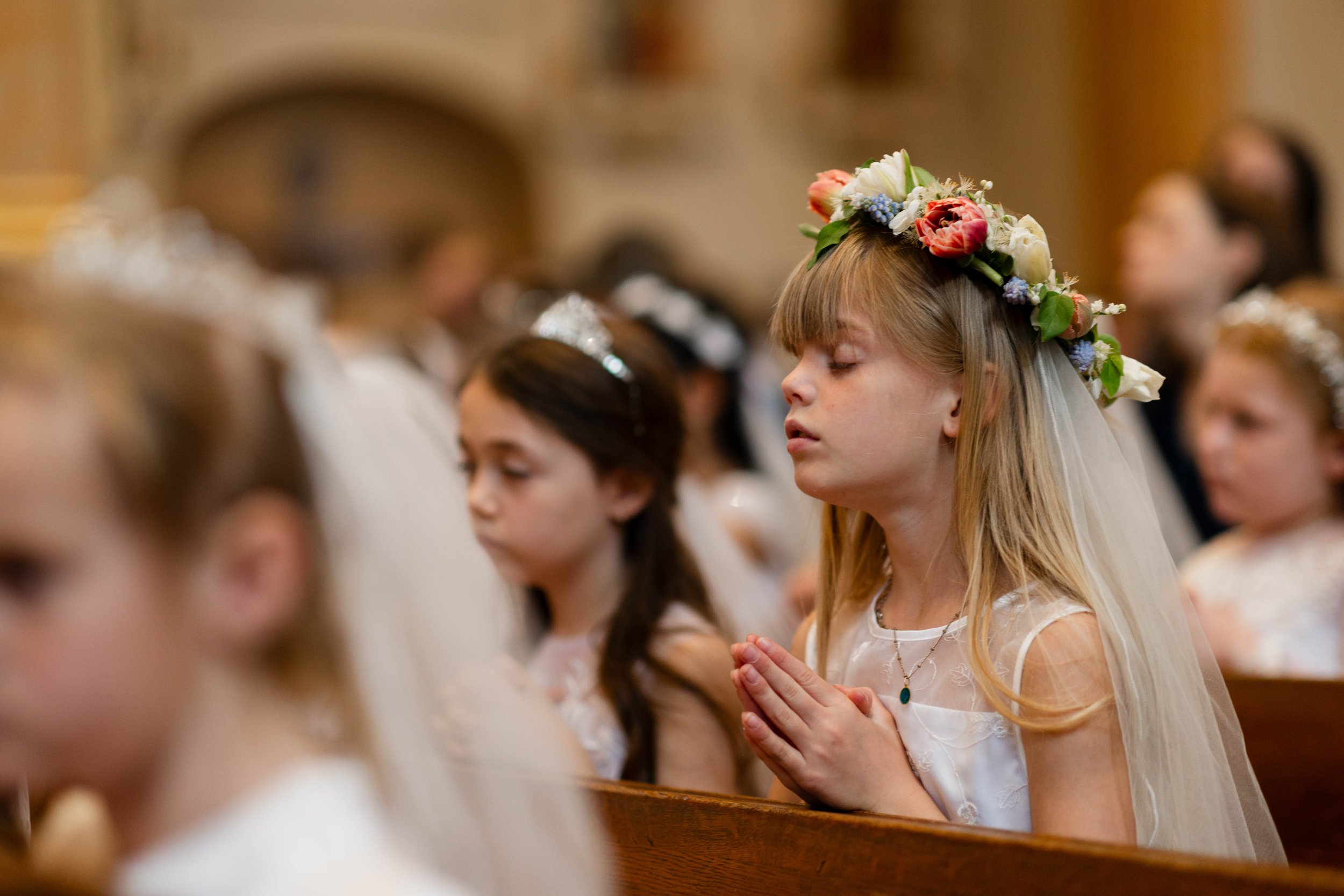 First Holy Communion 2025_SHARE-54.jpg