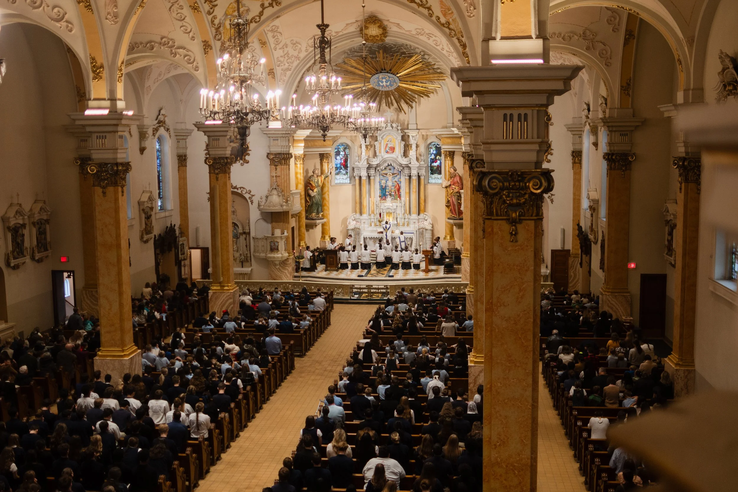 Immaculate Conception 2025-28.jpg