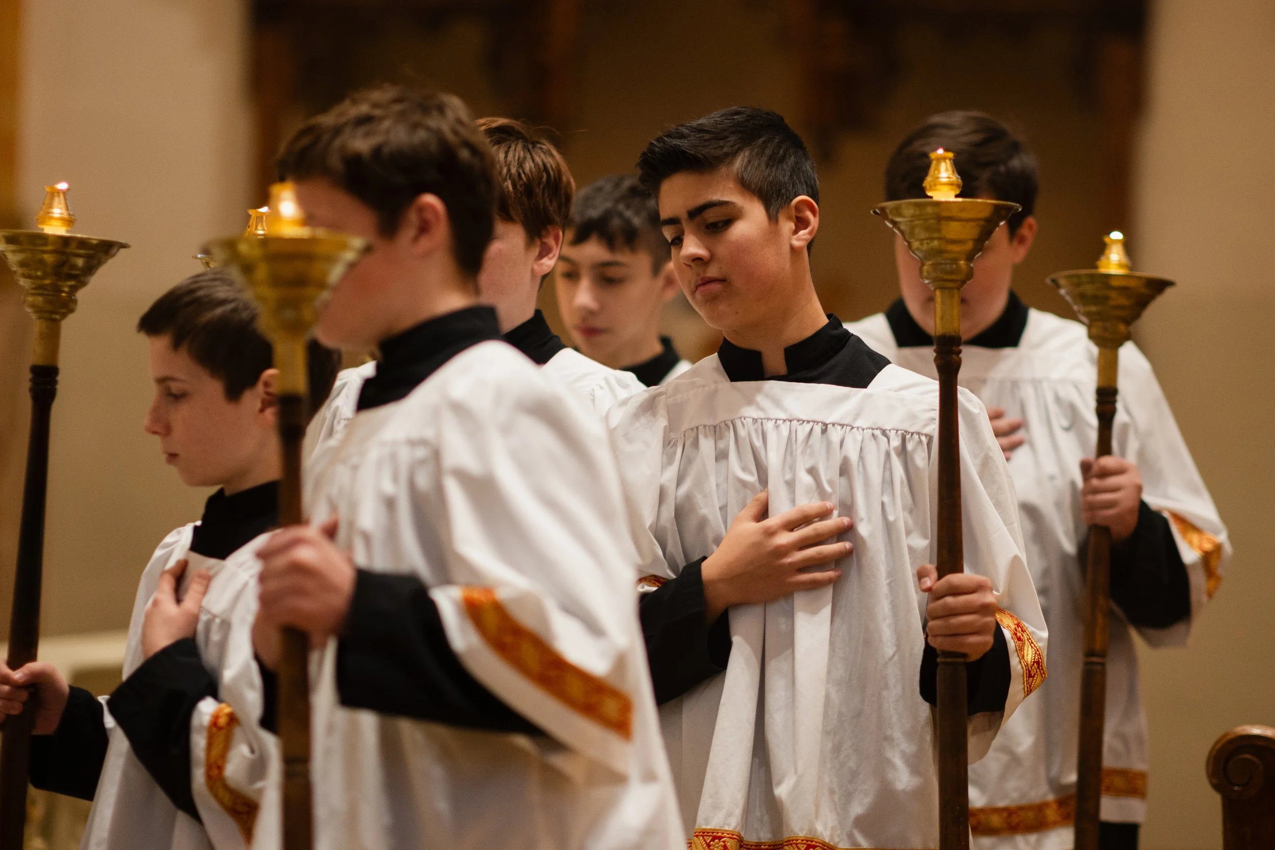 Immaculate Conception 2025-25.jpg