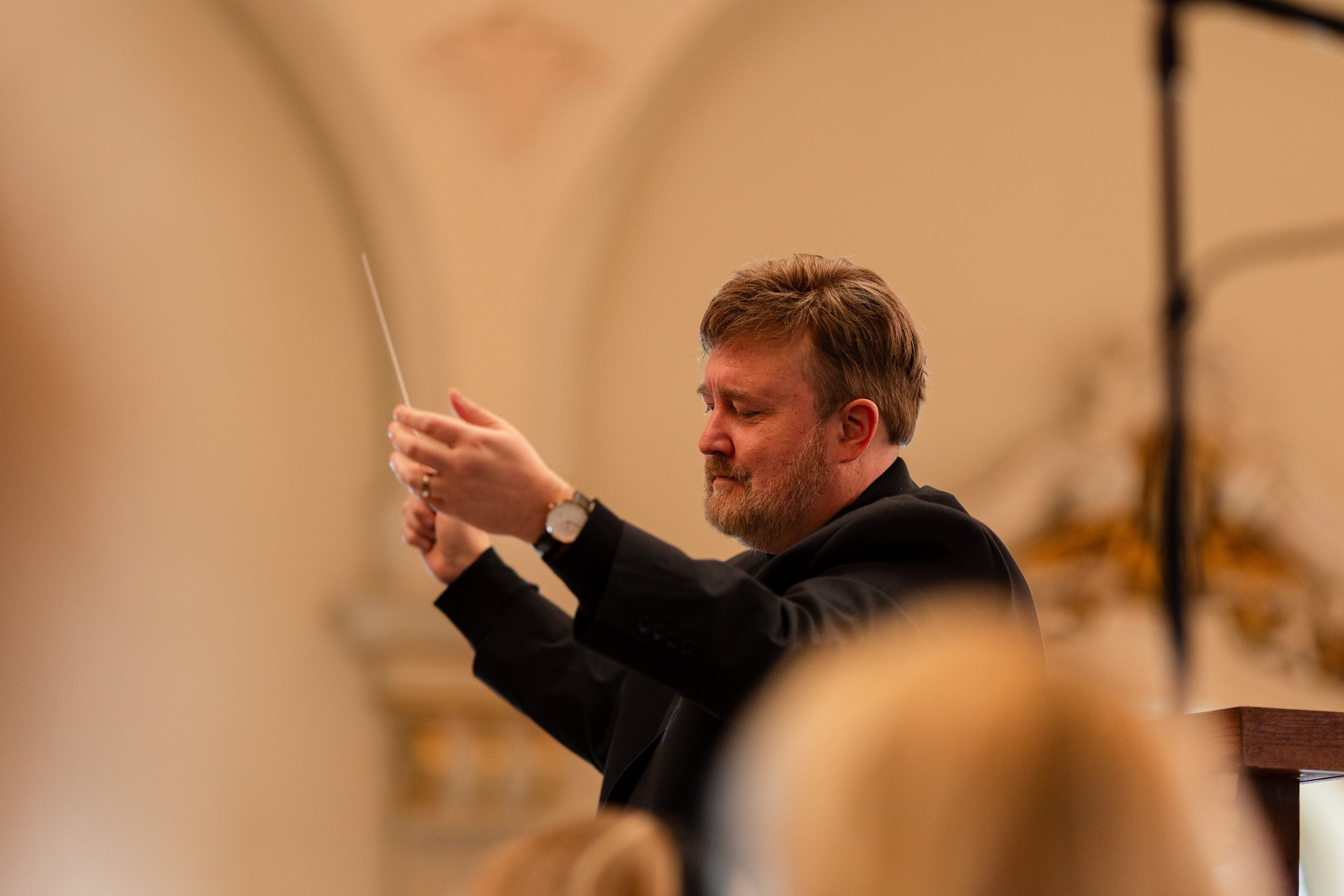 CHORALE50THSEASONOPENINGMASS_SHARE-25.jpg