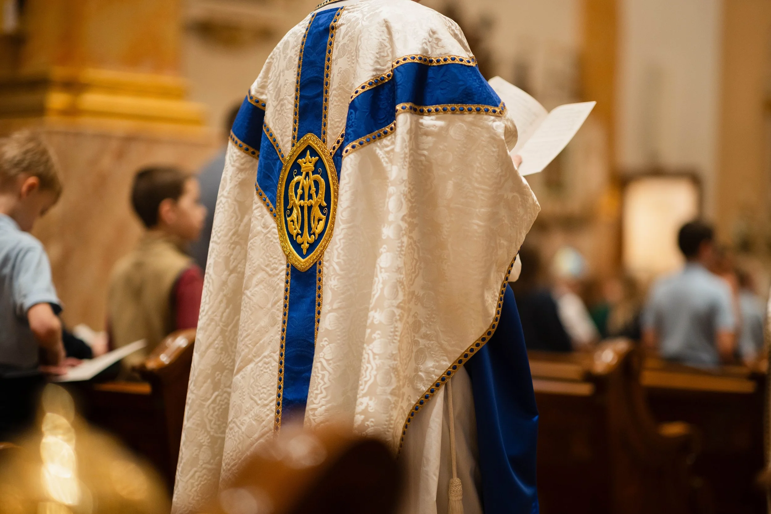 Immaculate Conception 2025_SHARE-5.jpg