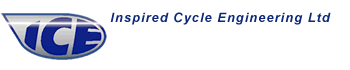 Inspired Cycle Engineering (ICE)