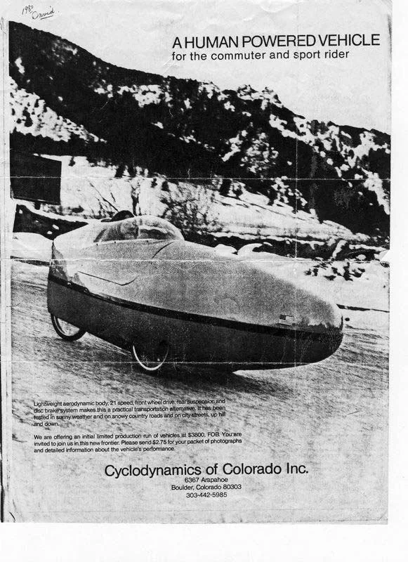 CyclodyneAdvert.jpg
