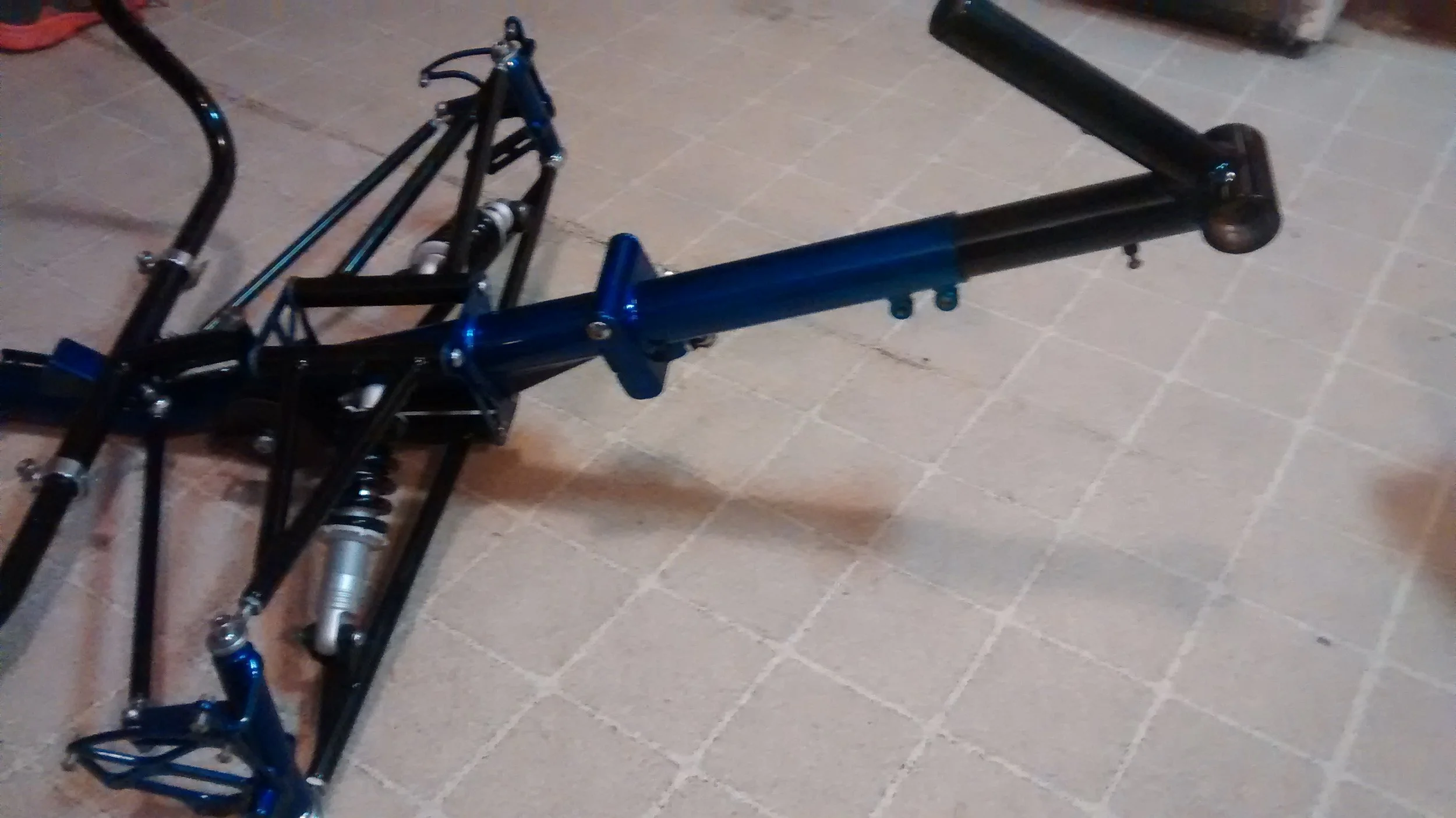 blue W1 front.jpg