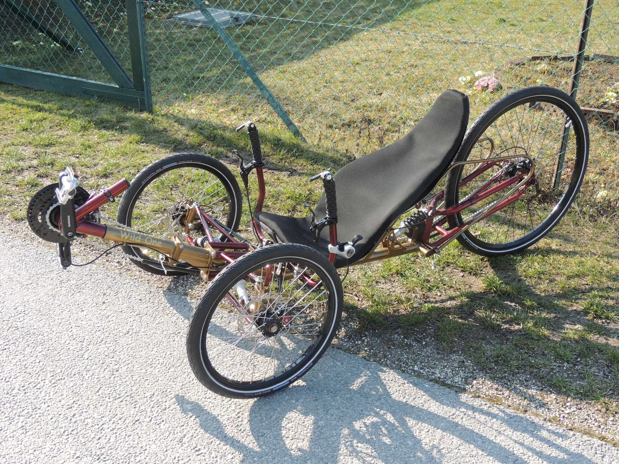 touring seat.jpg