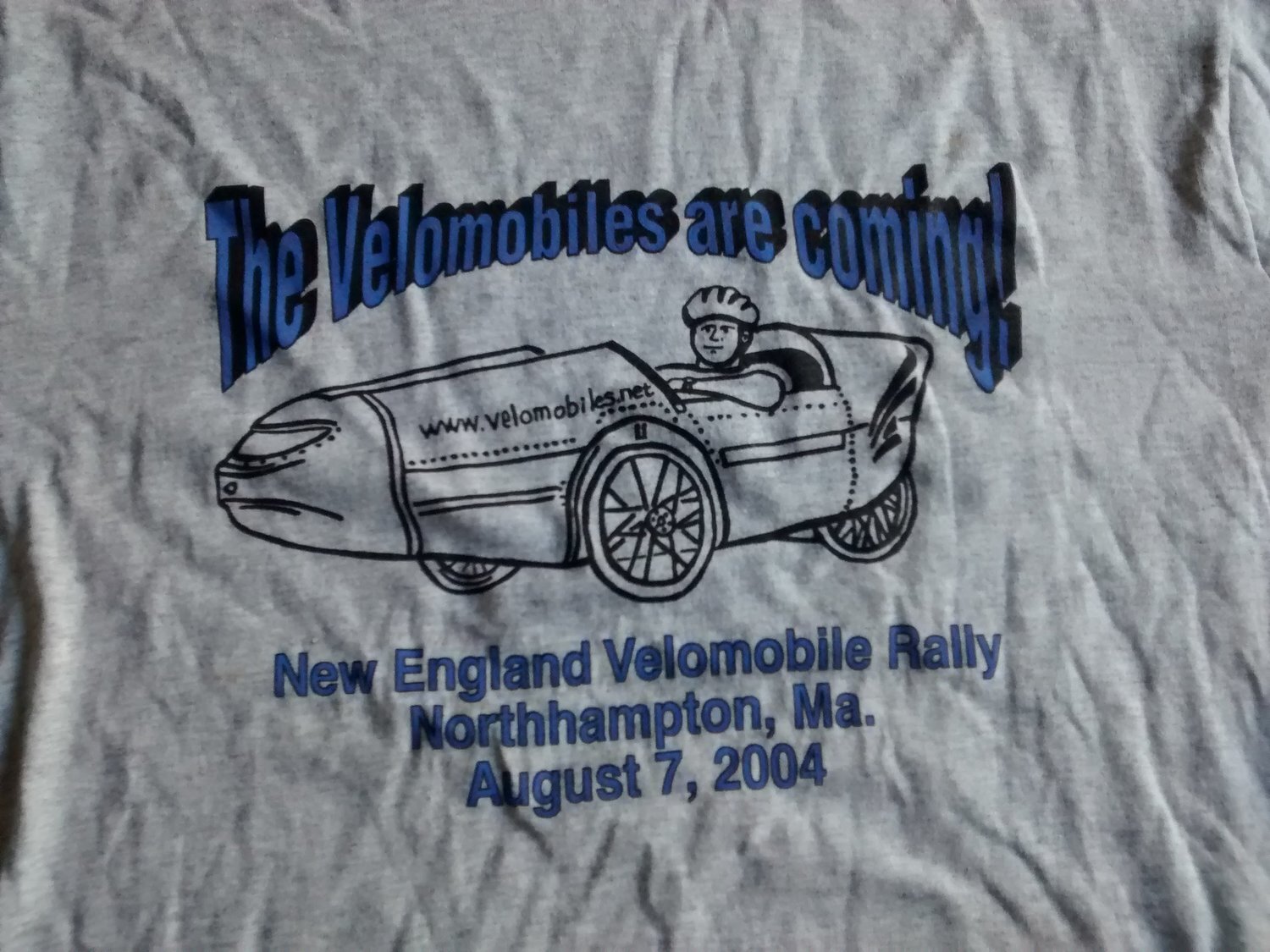 Velomobiles+are+coming+vintage+detail.jpg