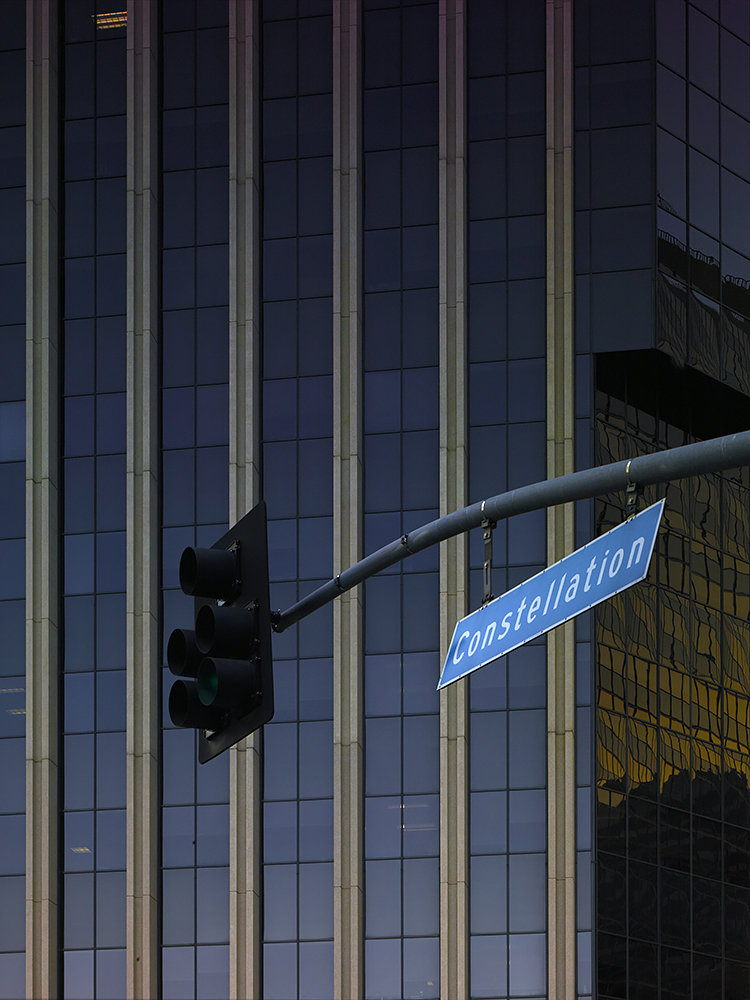 Mueller_PhaseOne_5_10_18_CF104745.jpg