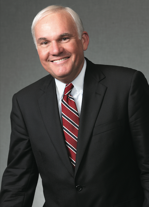 Andrew Taylor