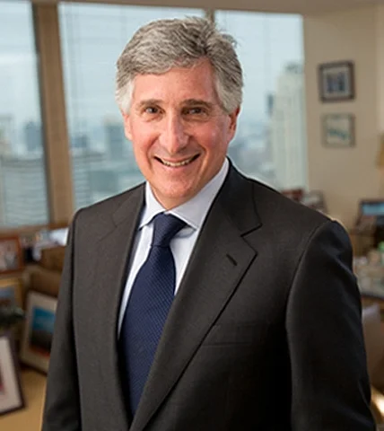 paul-fribourg.jpg