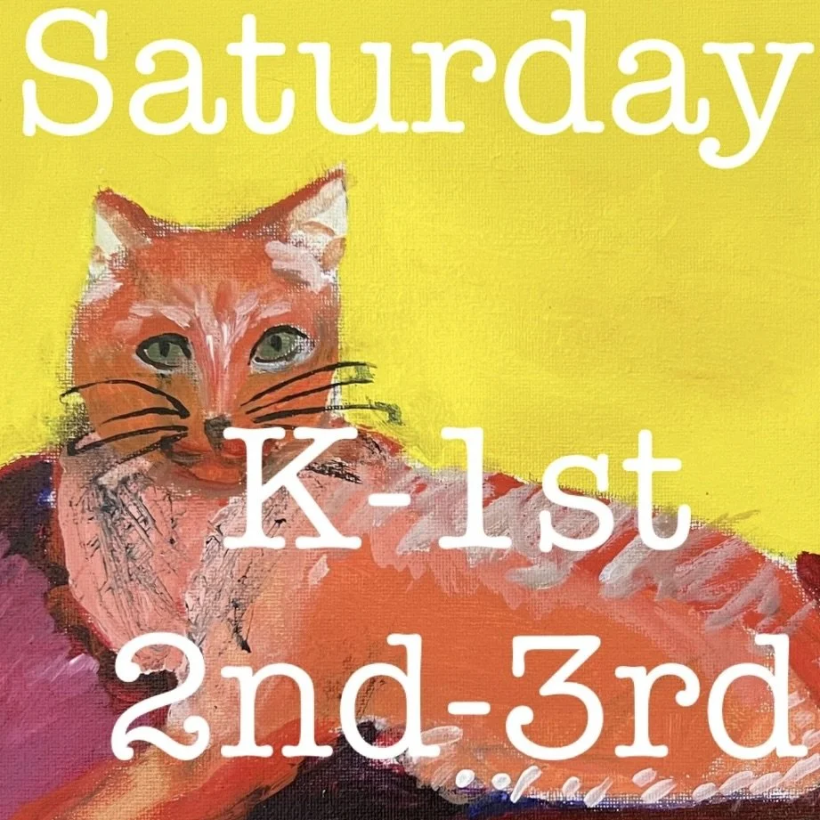 Screenshot 2025-08-12 at 10.40.49 AM.jpeg