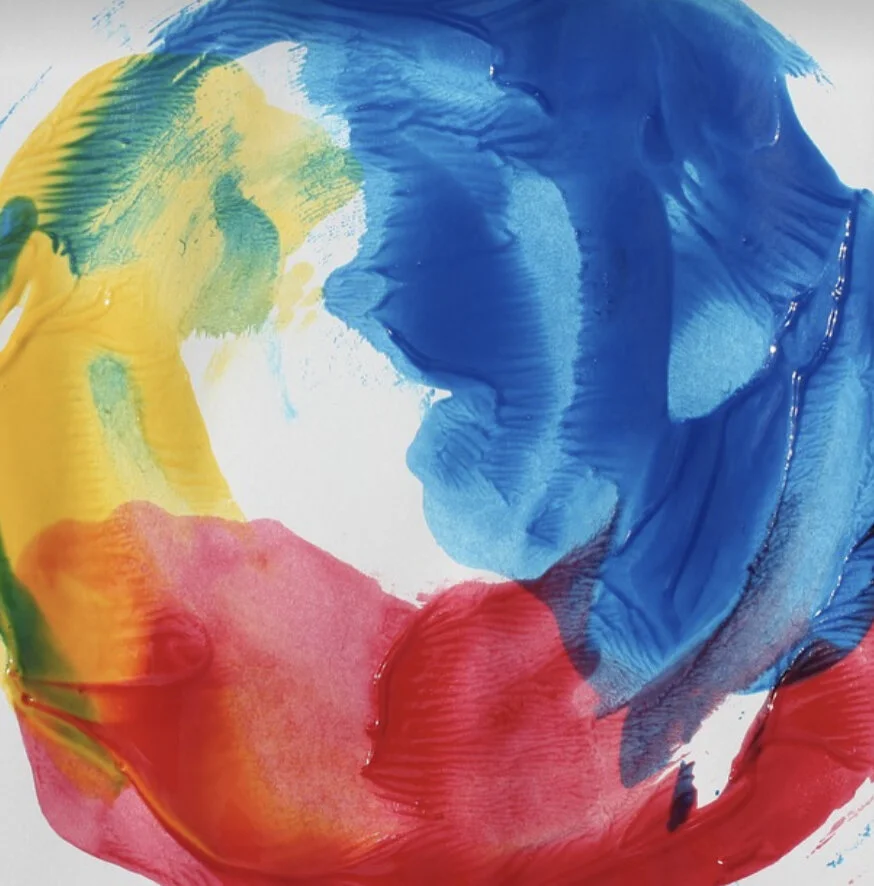 D138D741-9B21-489A-A291-5CF109087ACA