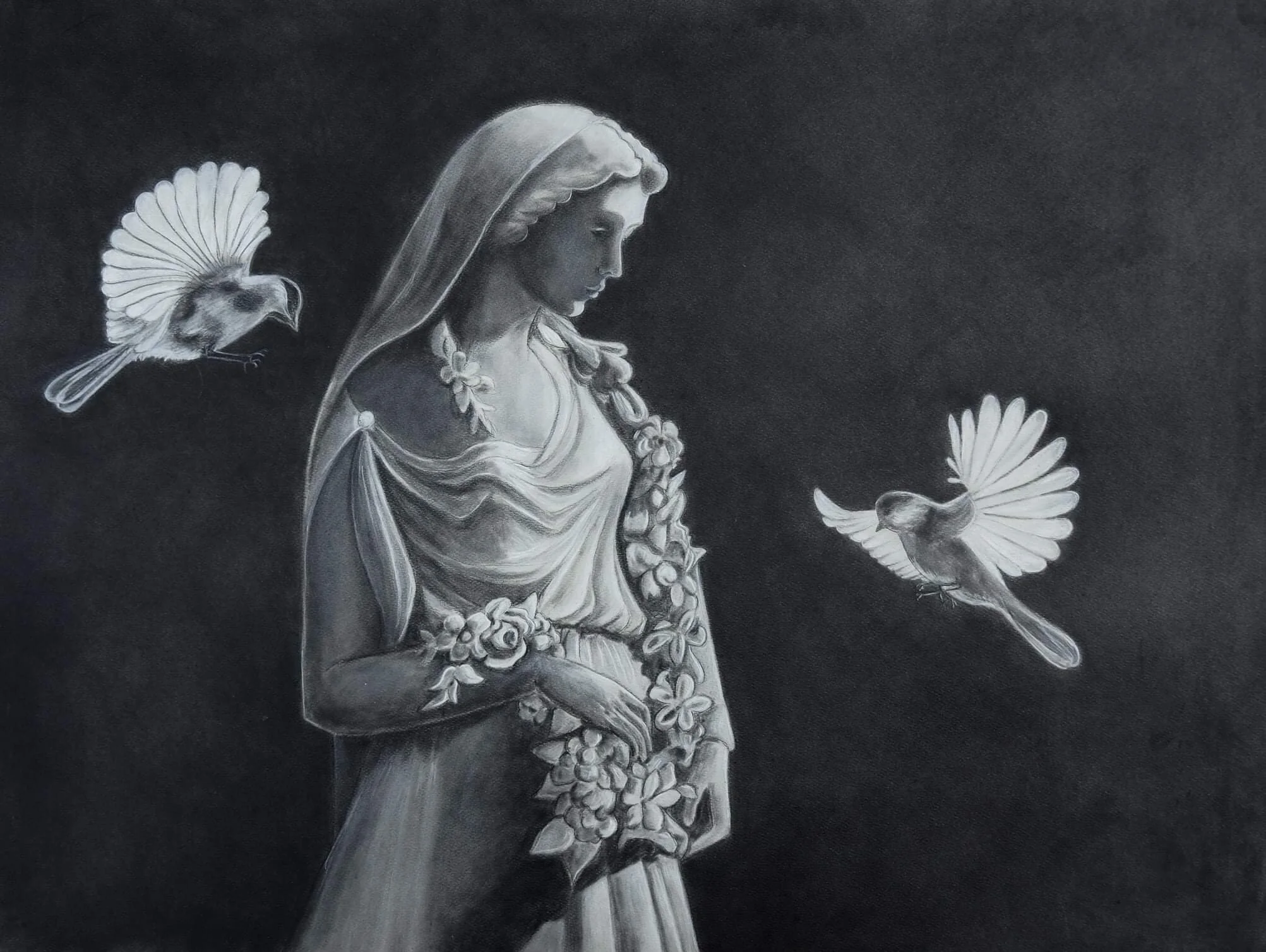 314EEC16-8242-4083-8079-EBC951EE4D62