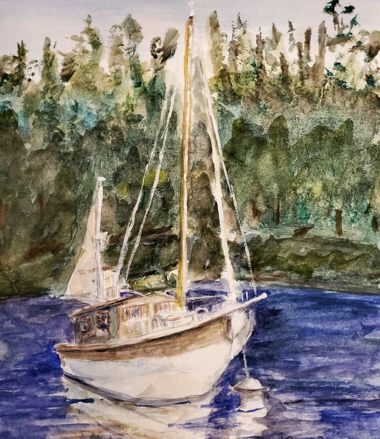 B4AF6B07-5994-4567-A83D-C7B4076BF980