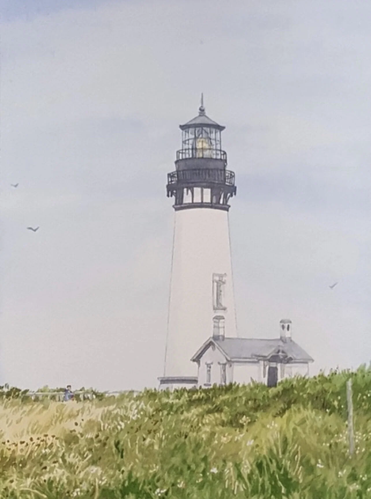 A3250CD8-3F59-4B29-BCB1-CF927D958DA6