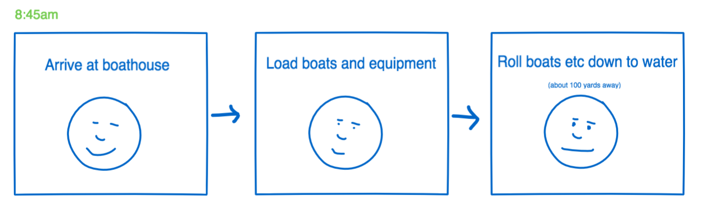 Screen Shot 2018-04-15 at 20.06.14.png