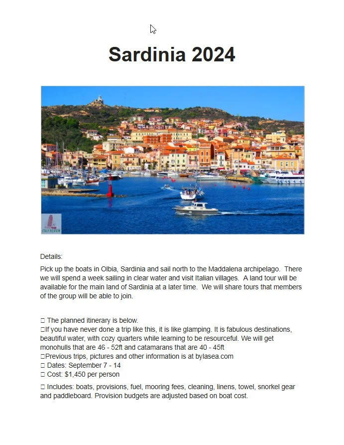 2024Sardinia.jpg