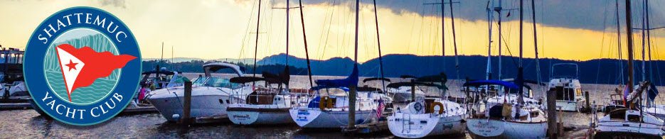Shattemuc Yacht Club