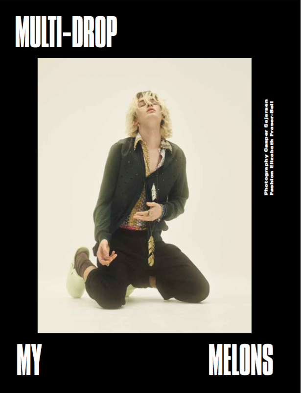 dazed 1.png
