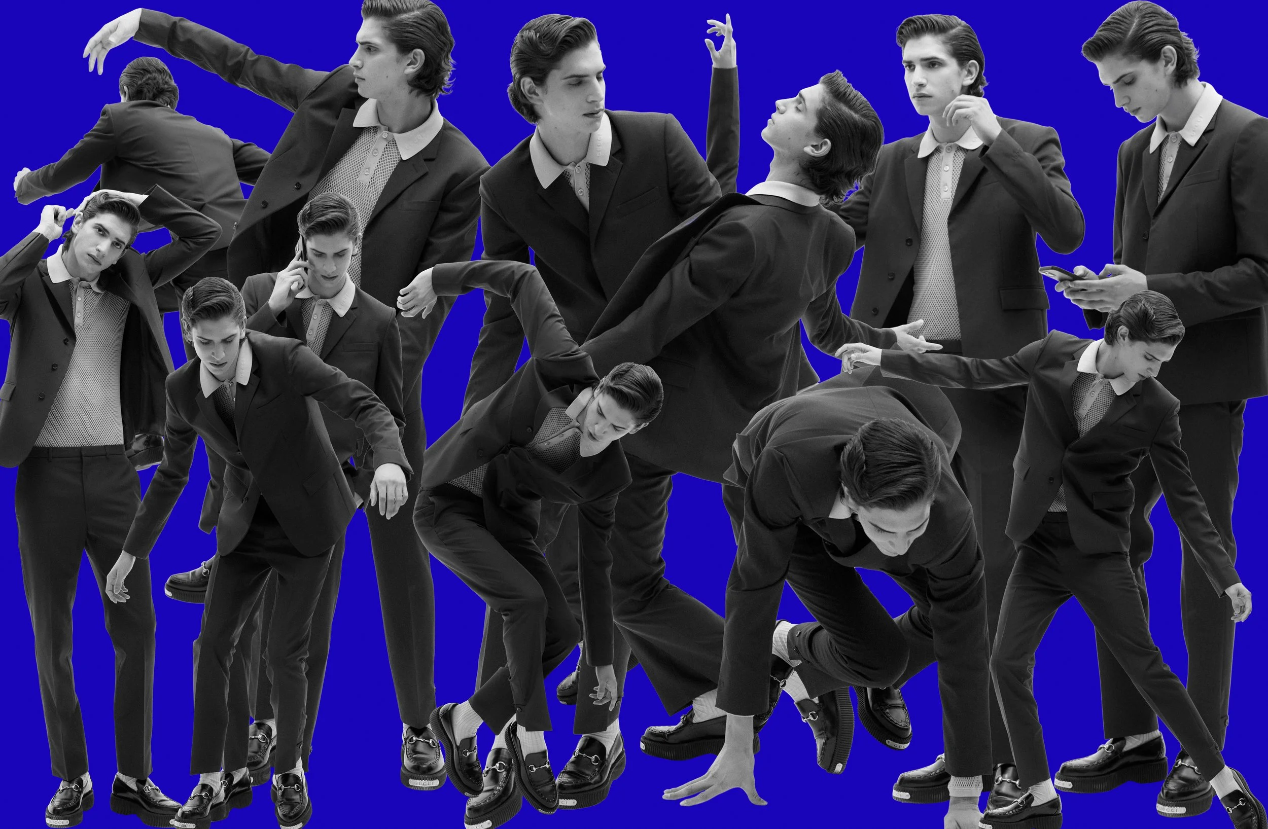 Collage Layered_V2.jpg
