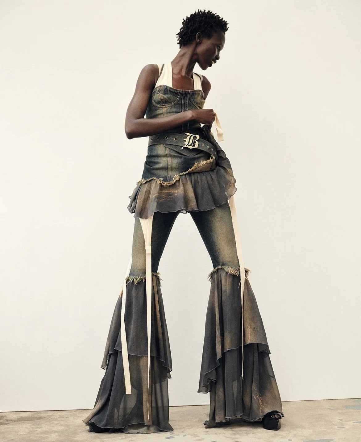IMG_0382.jpg