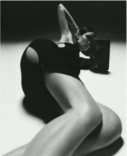 Screenshot 2025-06-10 at 21.59.50 Small Small.jpeg