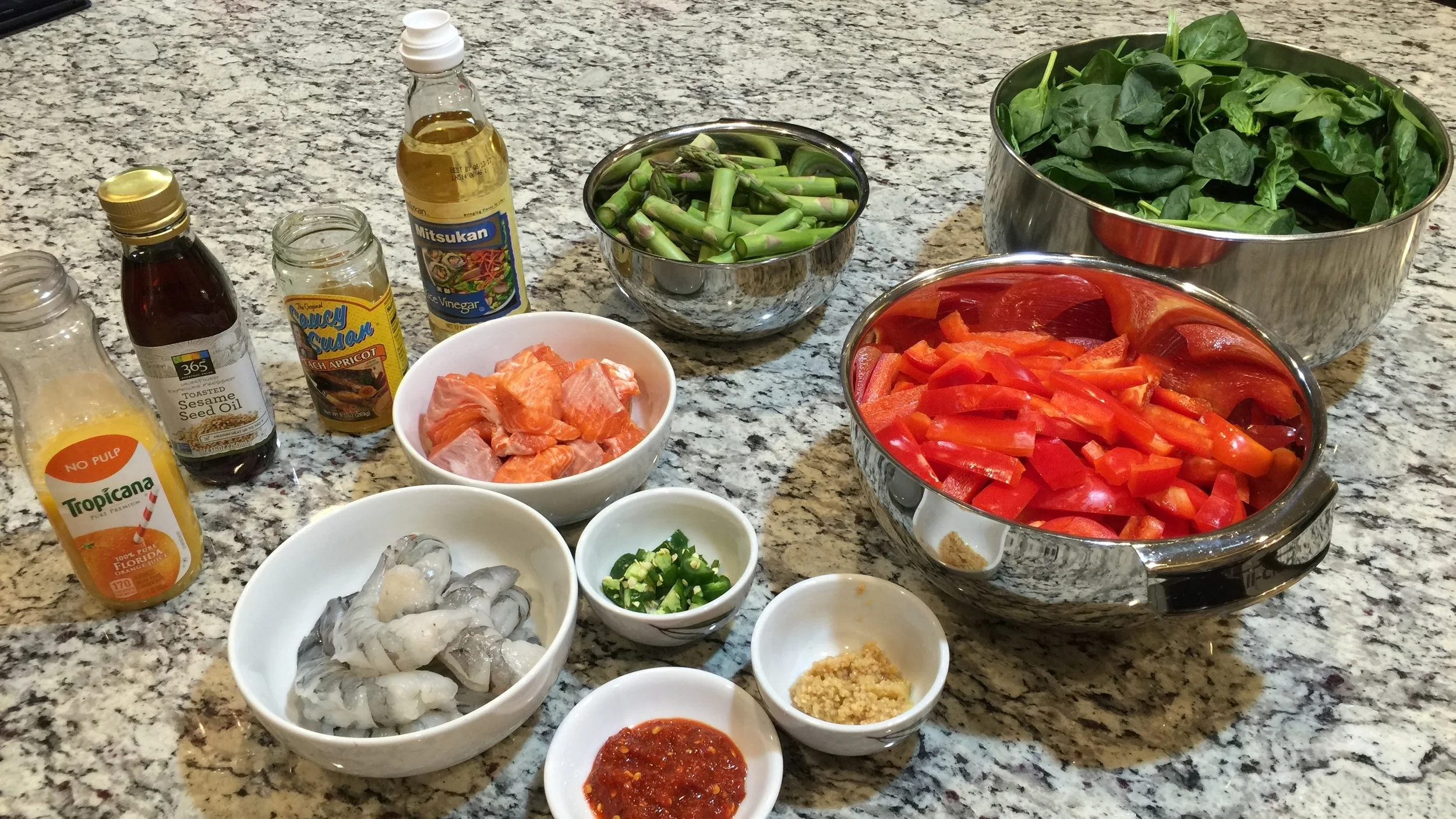 Live Smartly- Reduce The Waste