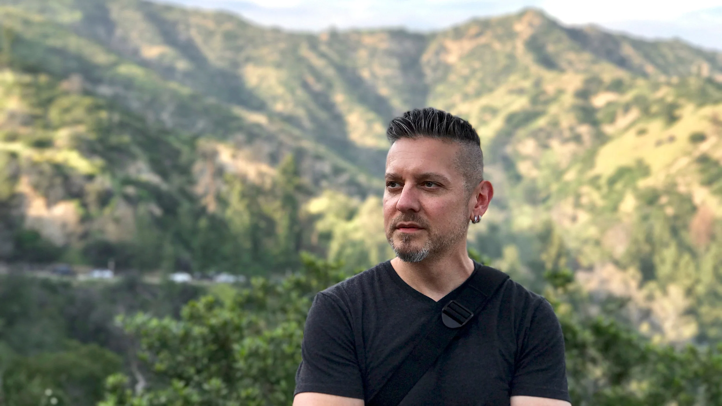 Chef Timmy Cover Photo-lighter.jpg