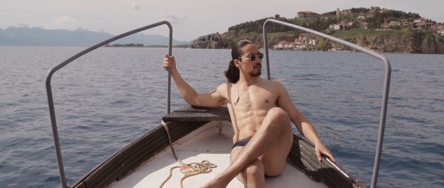 Skærmbillede 2019-05-22 kl. 10.06.26.png