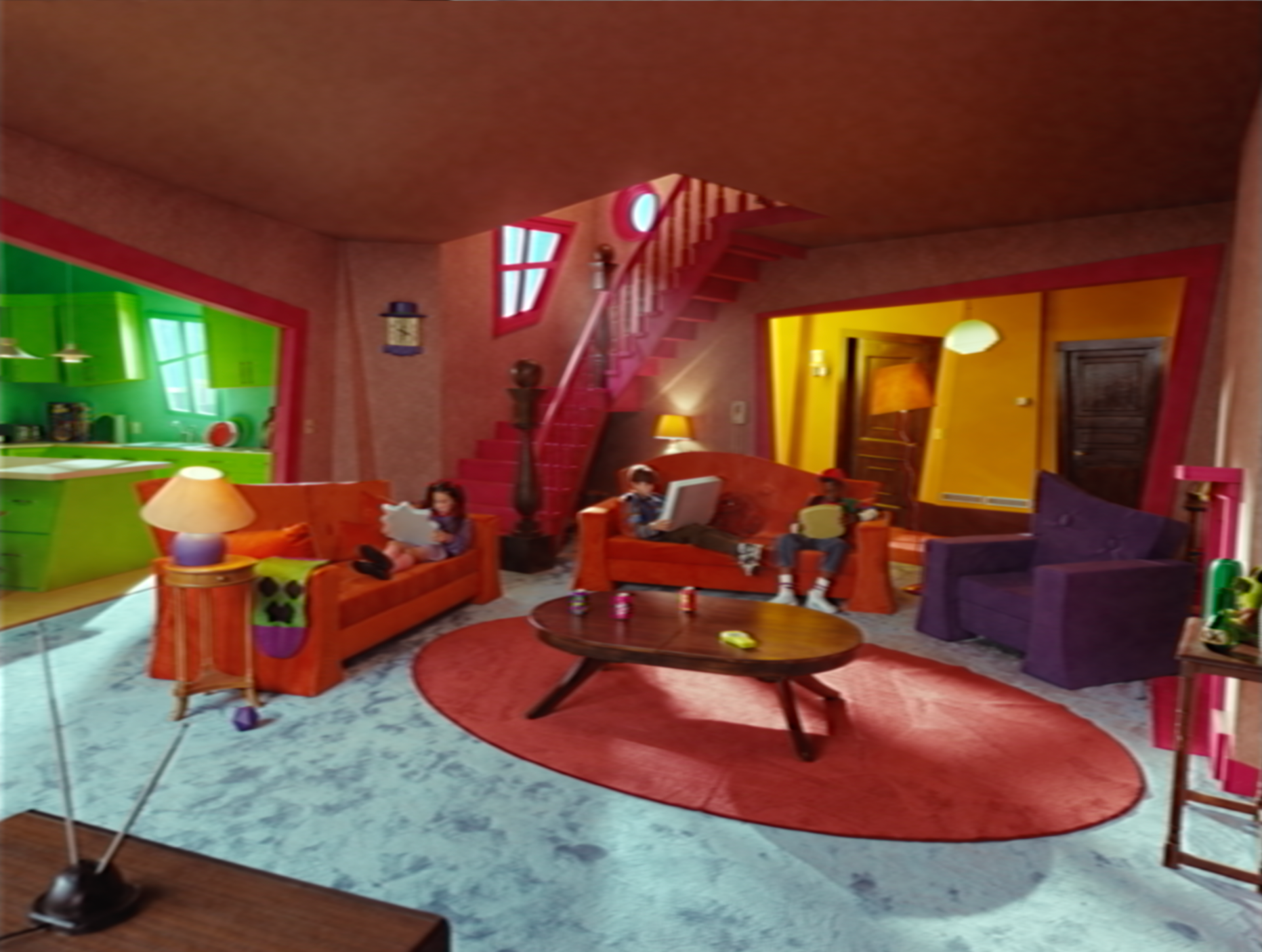 Screenshot 2025-12-18 at 12.16.32.png