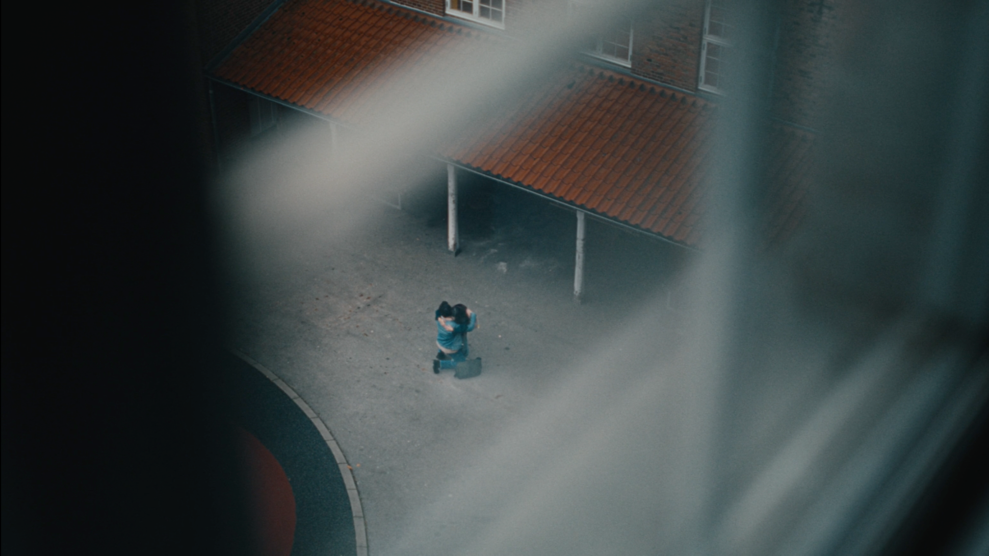 Screenshot 2026-08-24 at 13.00.43.png