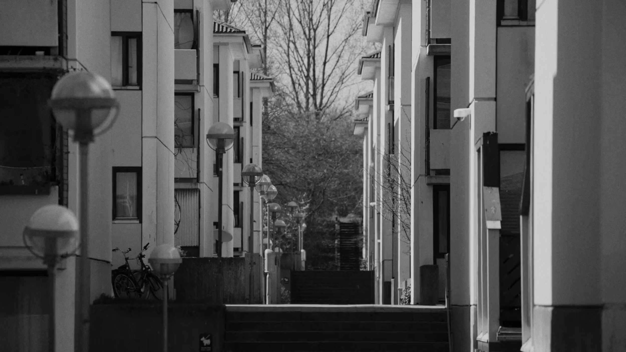 Screenshot 2025-12-18 at 12.07.28.png