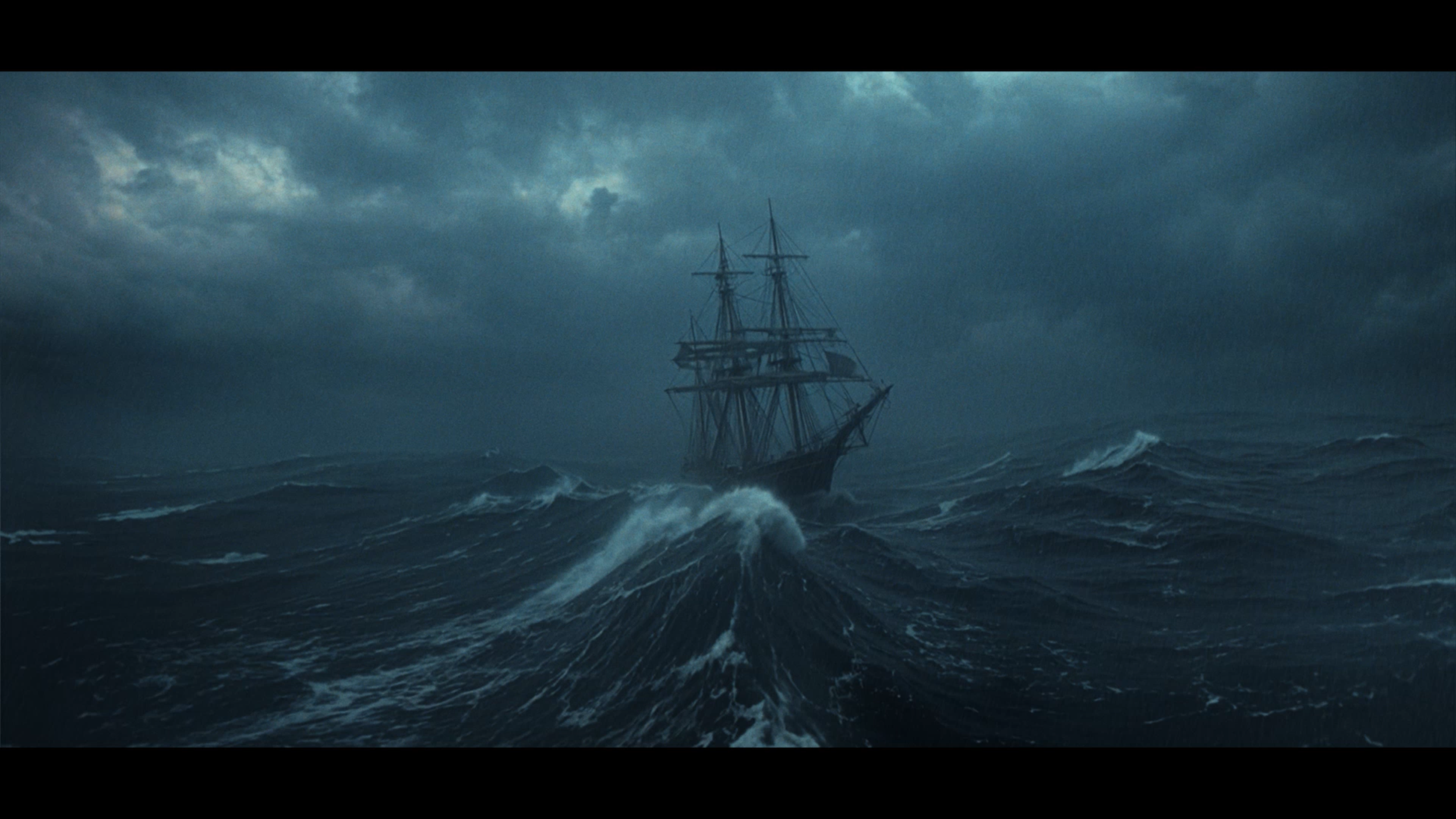 Screenshot 2026-04-13 at 11.36.12.png