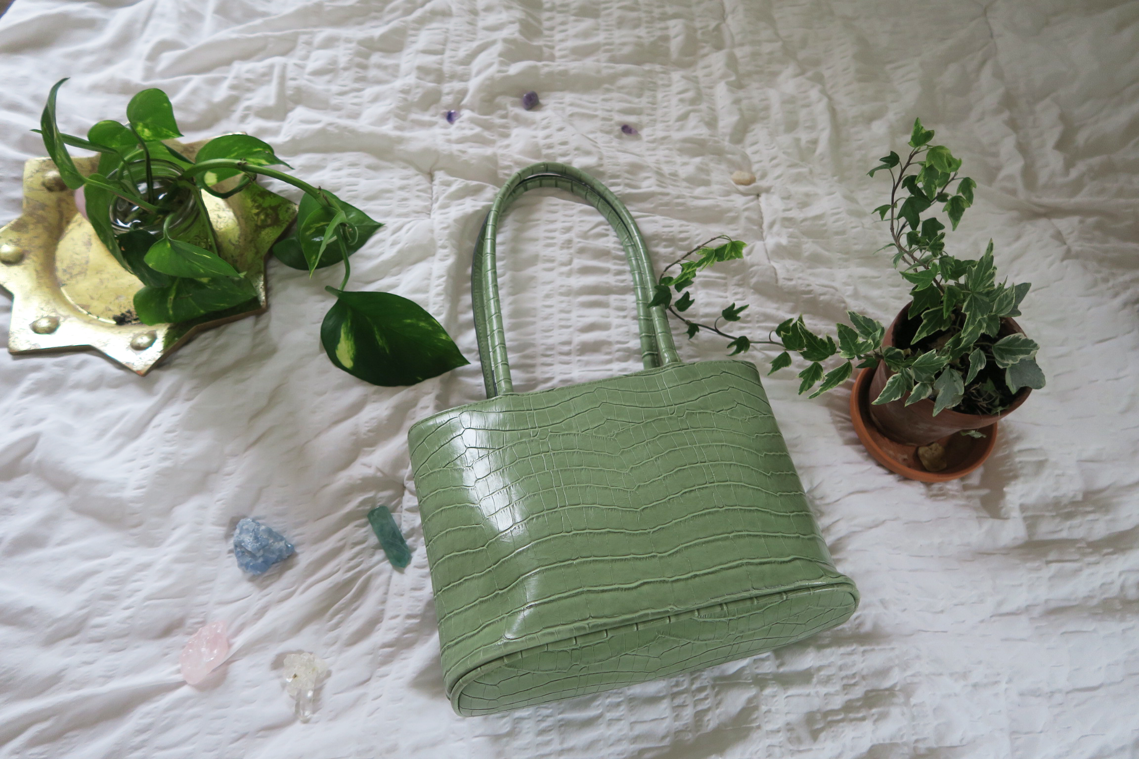 bag overview.png
