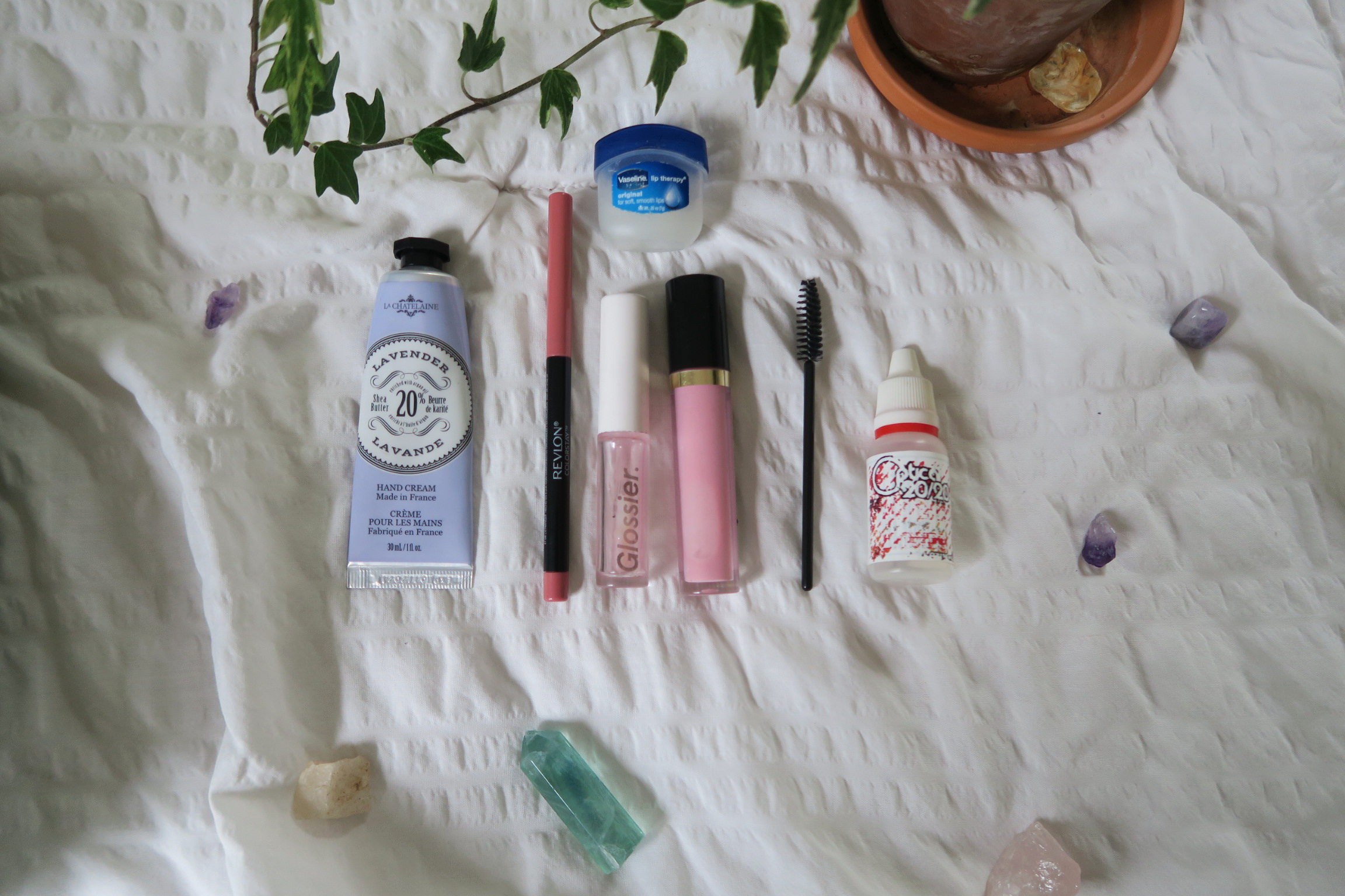 makeup .png