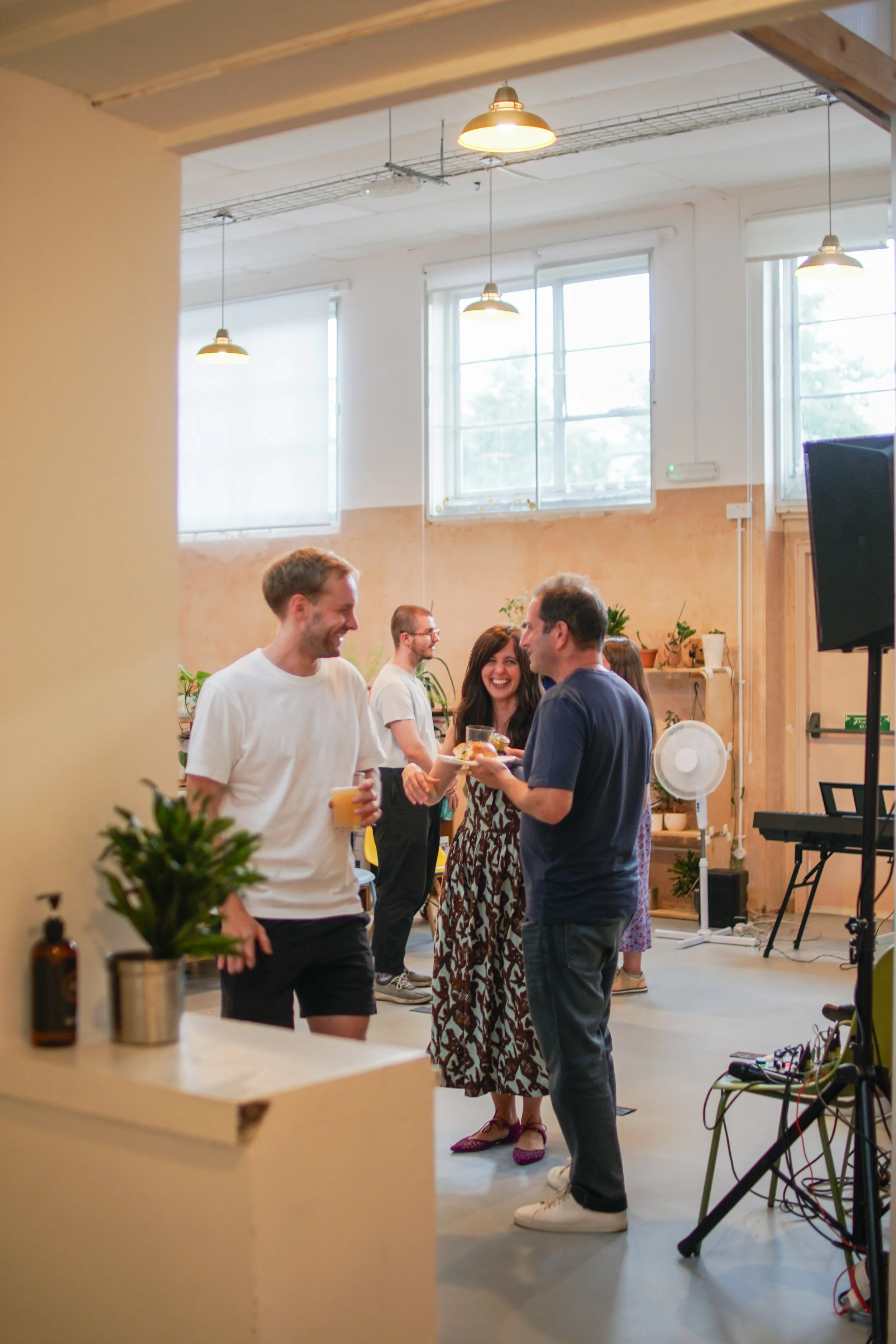 Copy of DSC00286.jpg