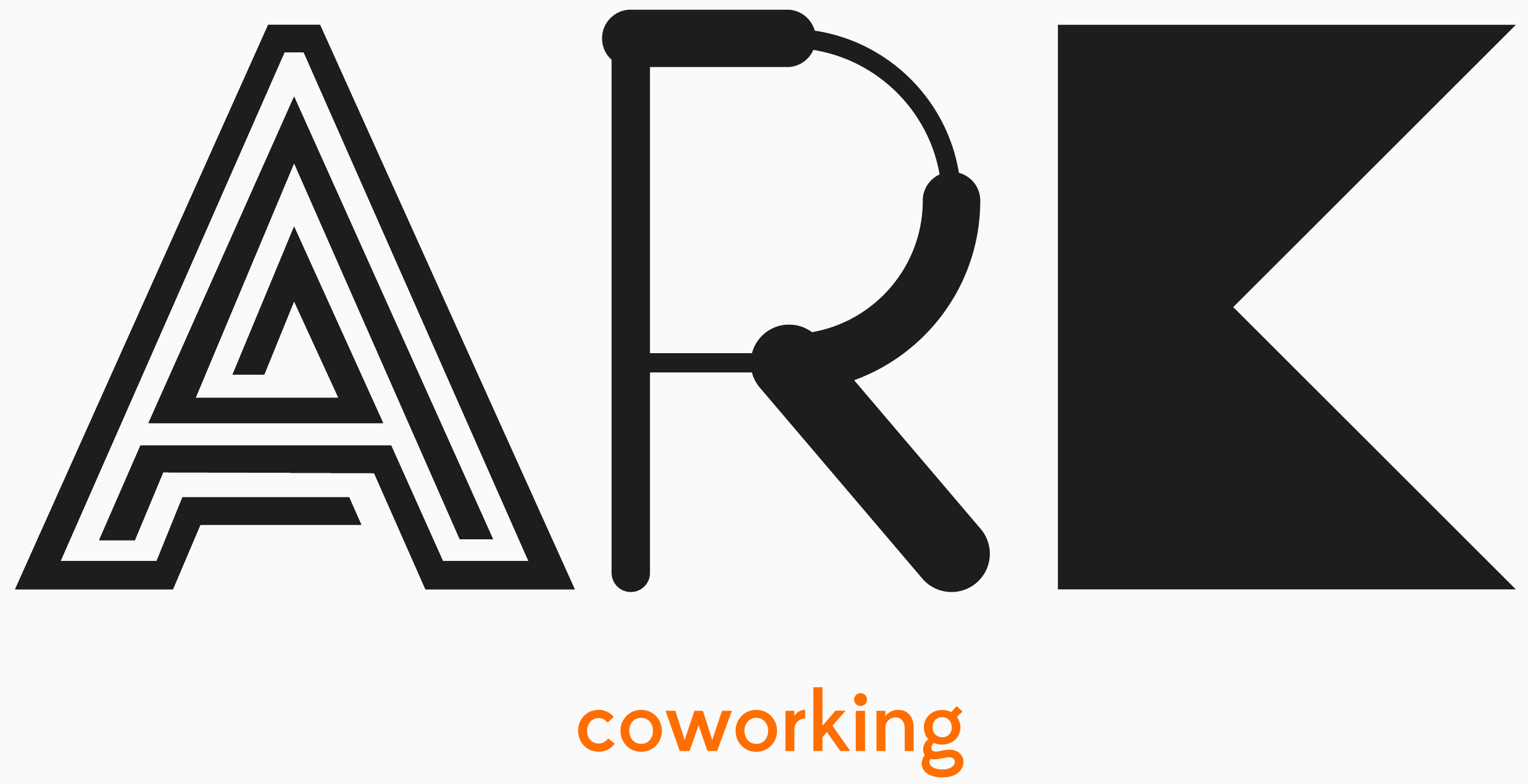 ARK_Logo_2-18.png