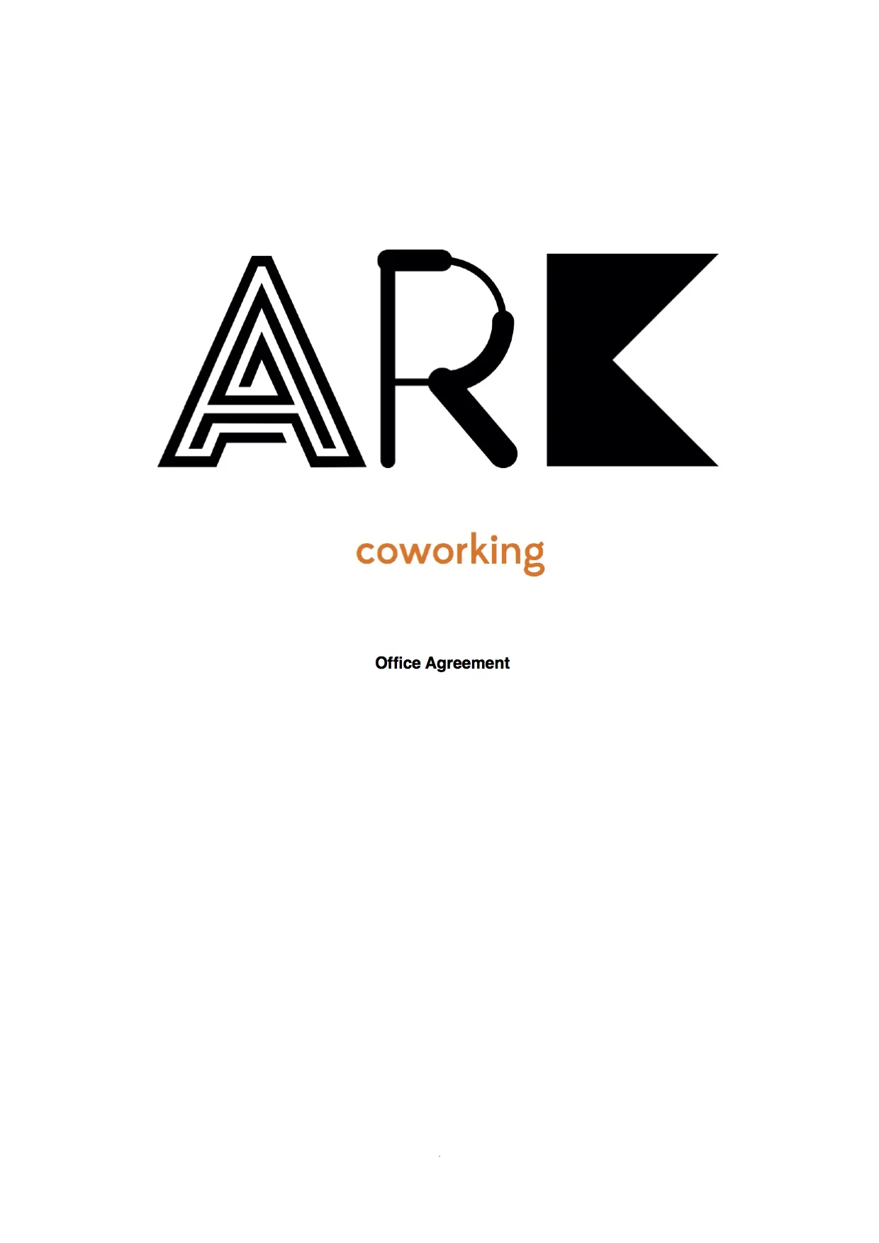 ARK coworking T&Cs - Office Agreement.jpg