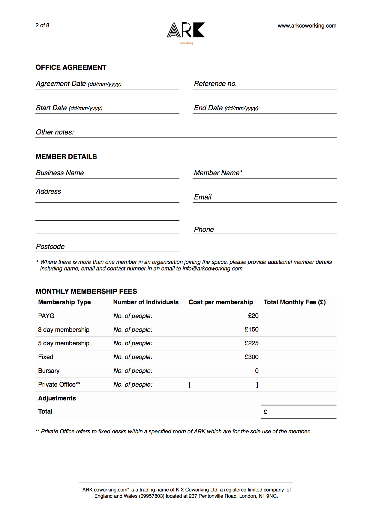 ARK coworking T&Cs - GENERIC 17 Feb 2 .png