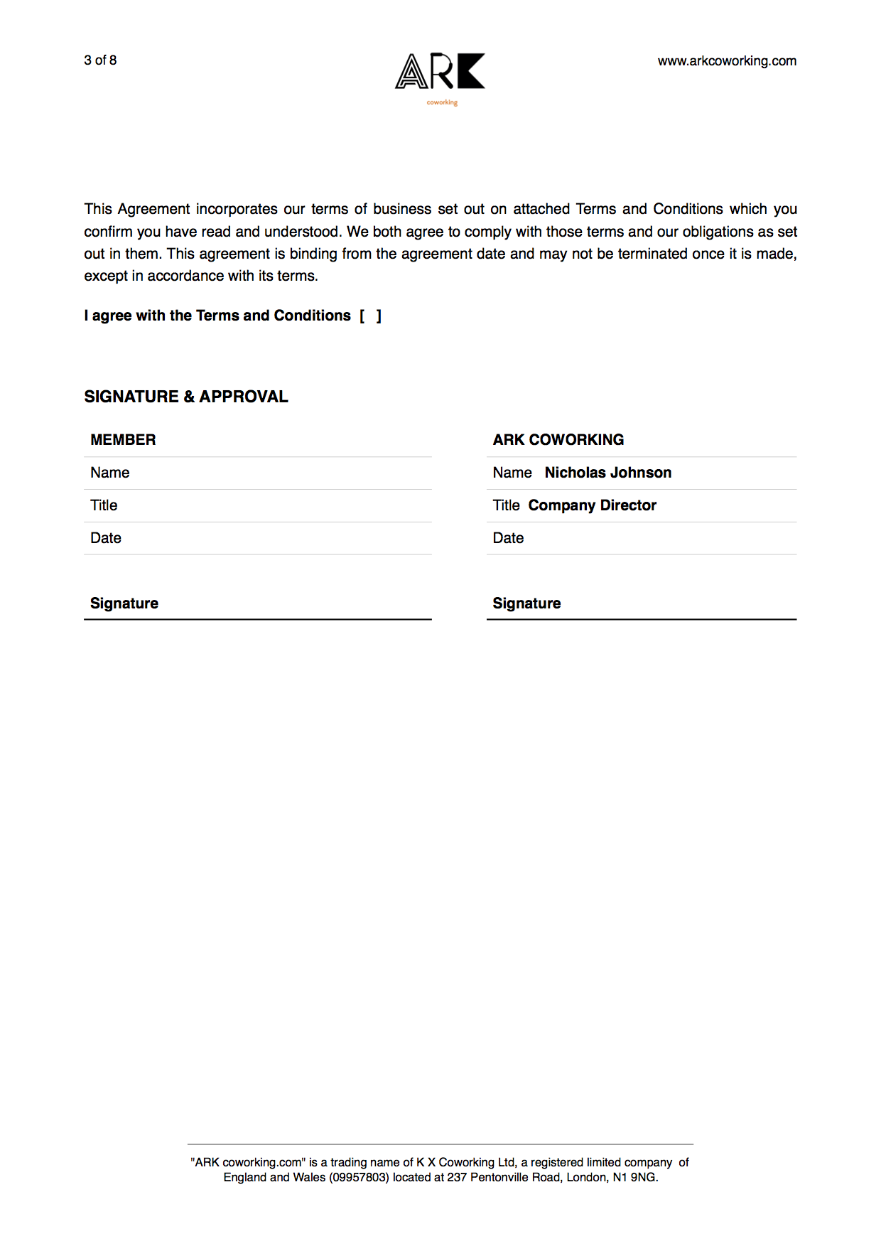 ARK coworking T&Cs - GENERIC 17 Feb 3.png