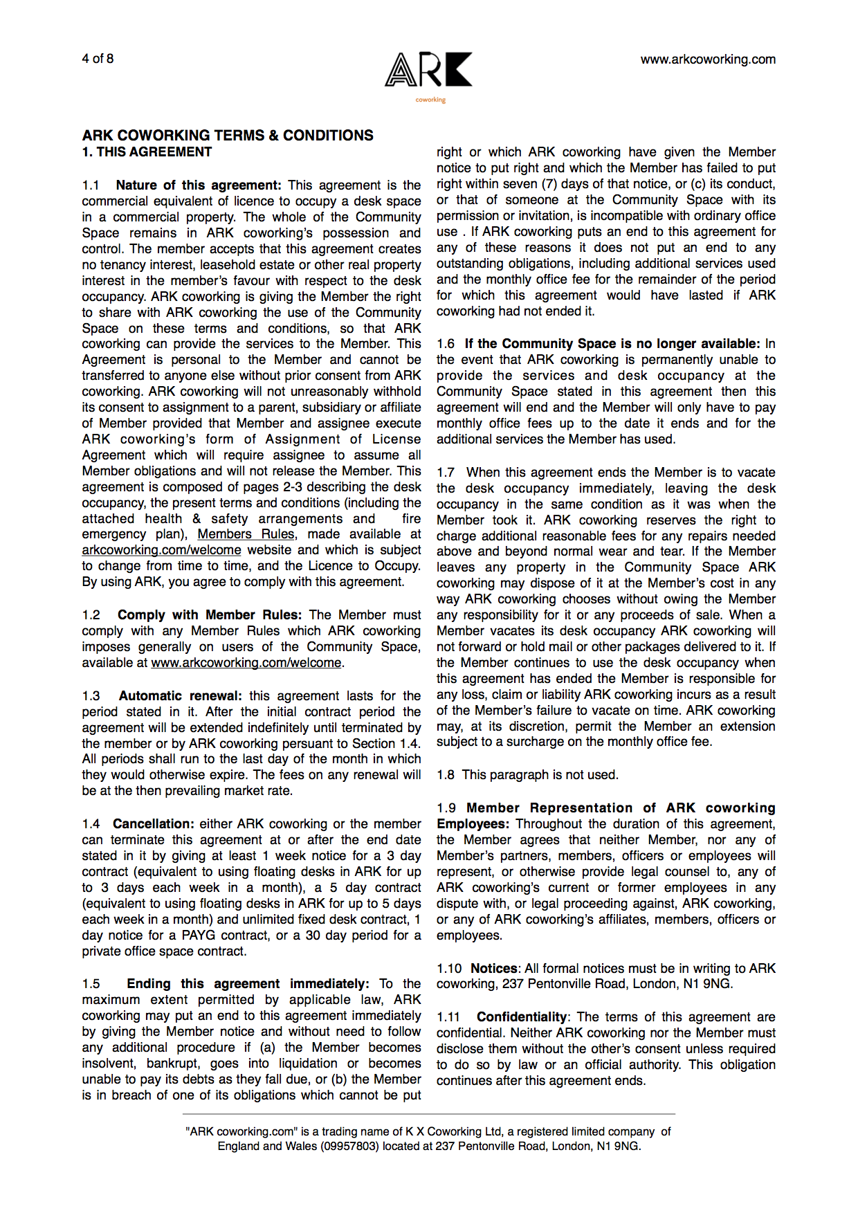 ARK coworking T&Cs - GENERIC 17 Feb 4.png