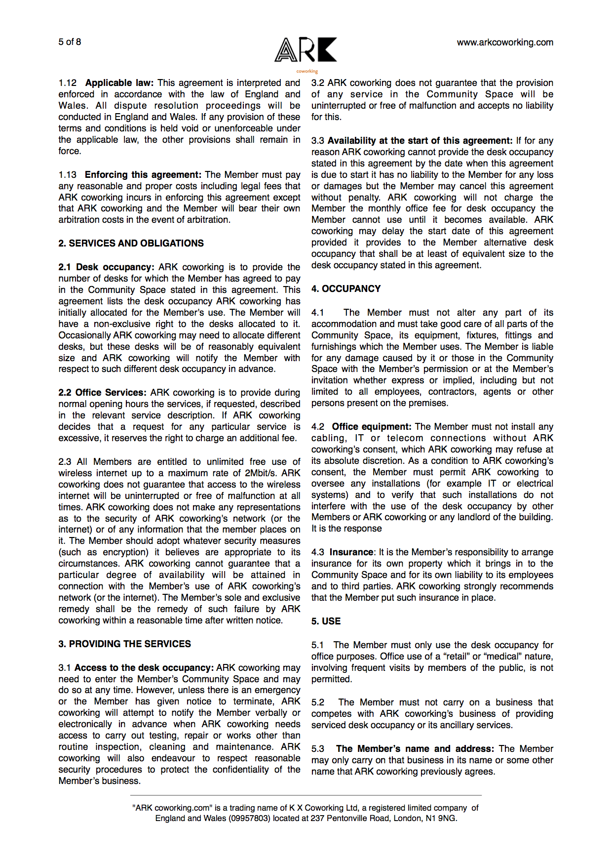 ARK coworking T&Cs - GENERIC 17 Feb 5.png
