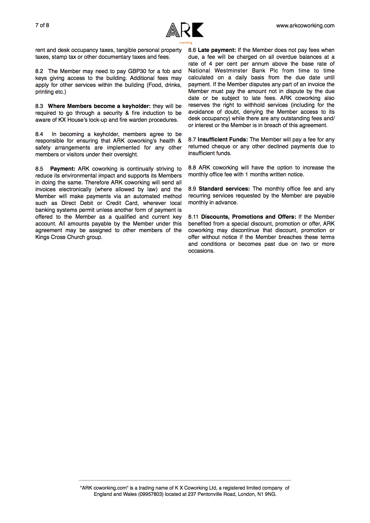 ARK coworking T&Cs - GENERIC 17 Feb 6.png