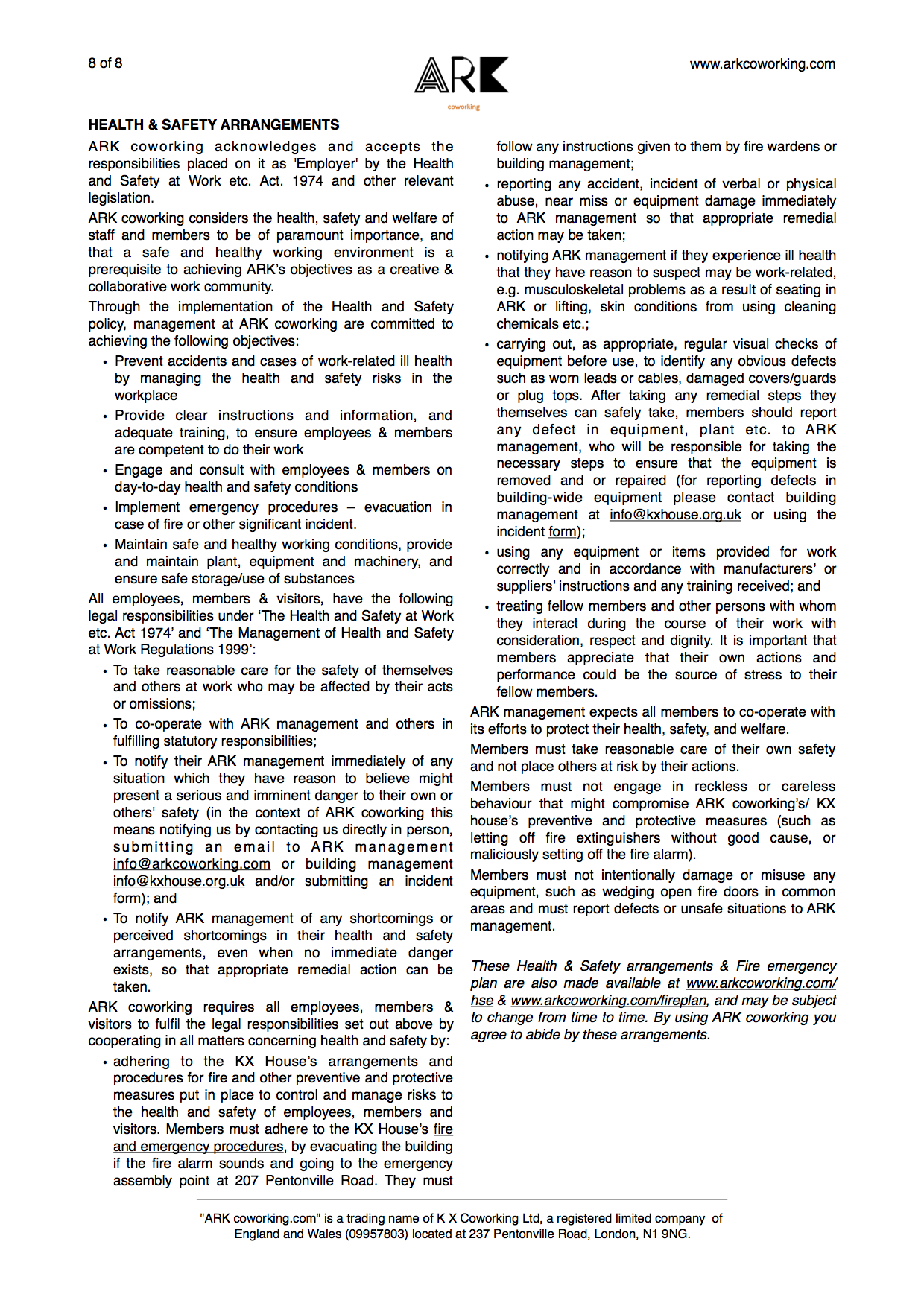 ARK coworking T&Cs - GENERIC 17 Feb 7.png