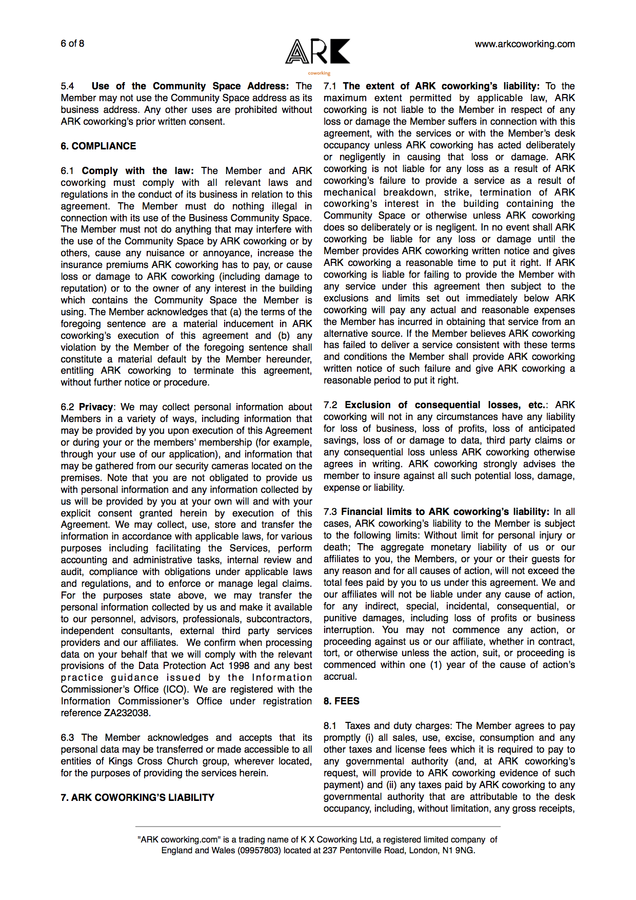 ARK coworking T&Cs - GENERIC 17 Feb 9.png