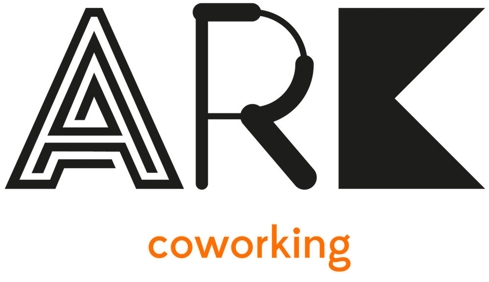 ARK coworking