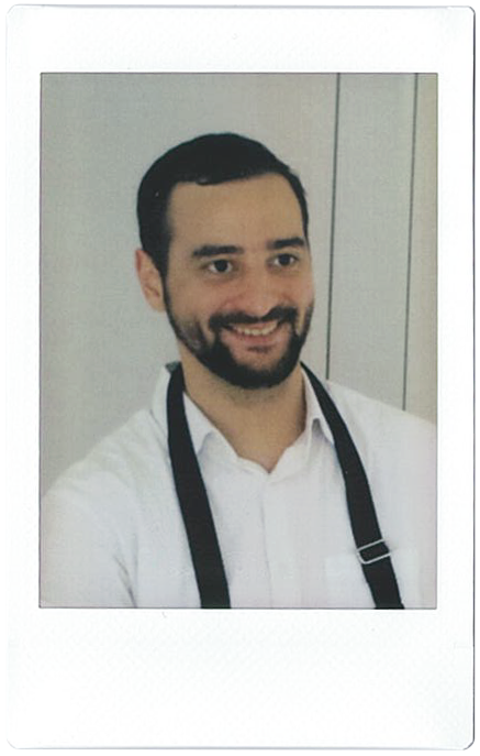Maxime_Maiano.png