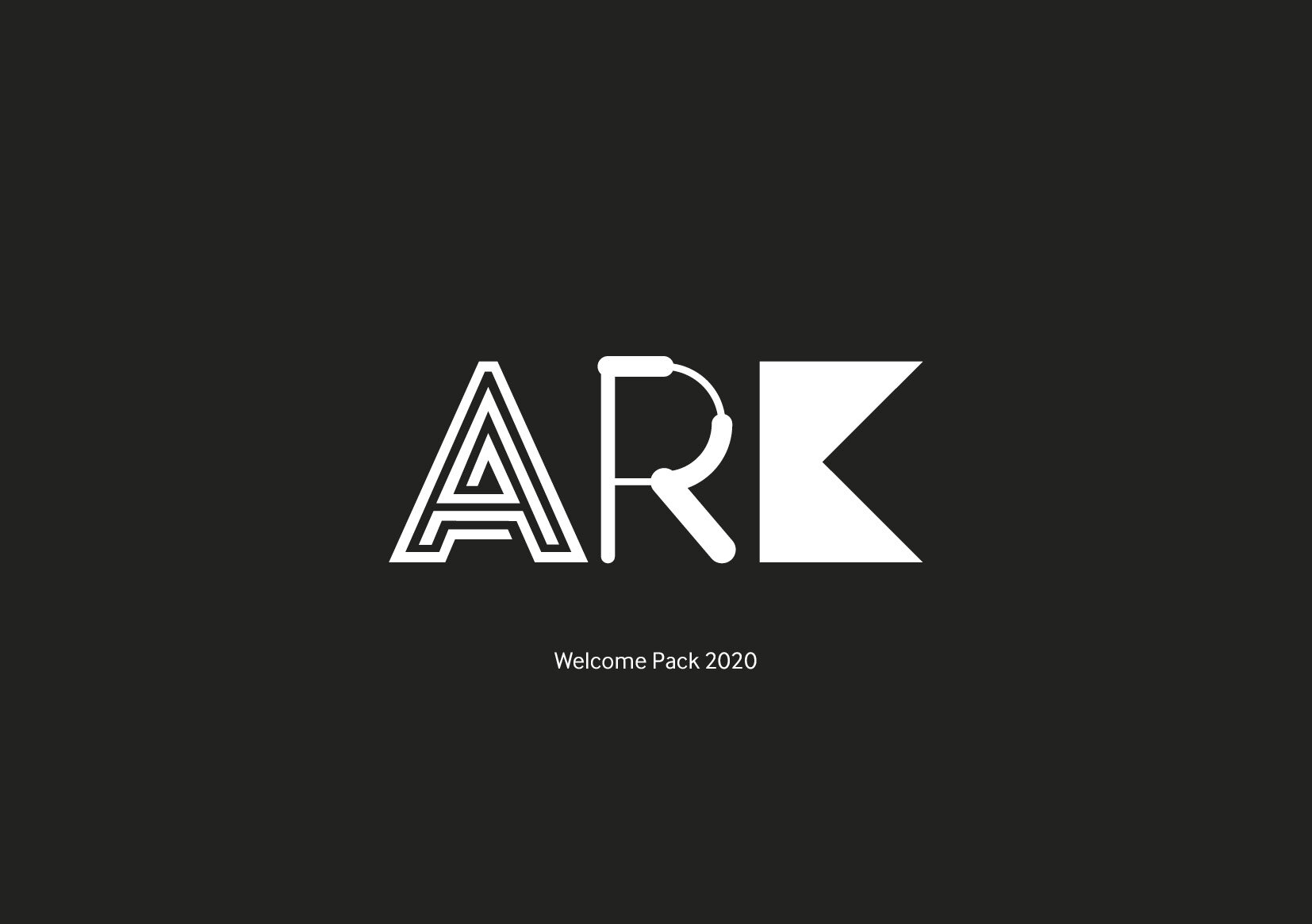 ARK_Info_Pack_2020_web.jpg