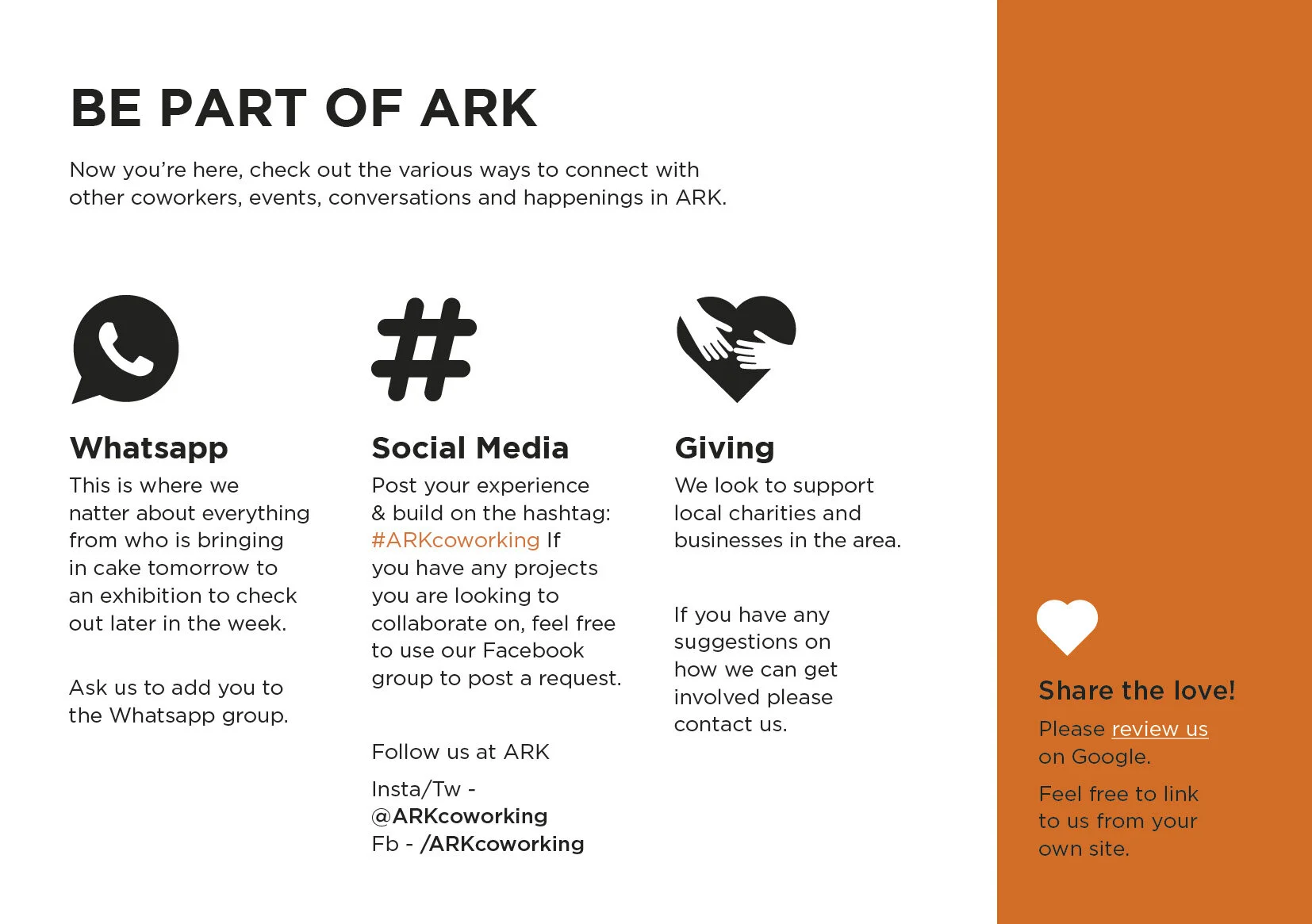 ARK_Info_Pack_2020_web3.jpg